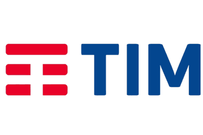 TIM